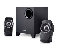 Creative labs A220 (51MF0400AA000) Creative labs A220 (51MF0400AA000)